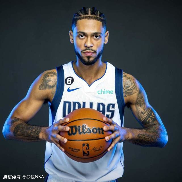久久99热精品免费观看无卡顿