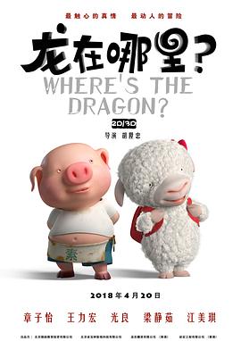 久久99热精品免费观看无卡顿