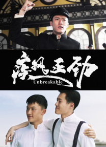 久久99热精品免费观看无卡顿