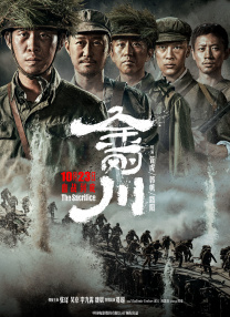 久久99热精品免费观看无卡顿